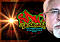 sdiggman's Avatar