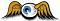 senlow's Avatar