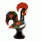 Serra Cabo's Avatar