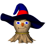 SirDrake's Avatar