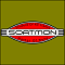 SOATMON's Avatar