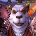 Sockmonster's Avatar