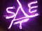 Solextract's Avatar