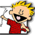SRQSid's Avatar
