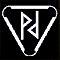 SteelCraft's Avatar