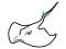 stingraygs's Avatar