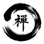 STRICTLYFORMYNINJAS's Avatar