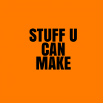 stuffucanmake's Avatar