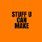 stuffucanmake's Avatar