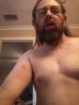 SUNDANCEKID's Avatar