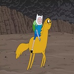 system_dump's Avatar