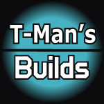 T-mans Builds's Avatar