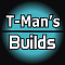 T-mans Builds's Avatar