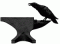 Taitius's Avatar