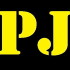 tecnopufi's Avatar