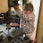 The Hobby Machinist NZ's Avatar