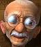 the-toymaker's Avatar