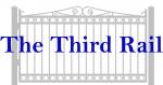 Third Rail's Avatar