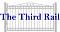 Third Rail's Avatar