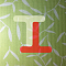 thubayhb's Avatar