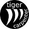 tiger carpenter's Avatar