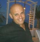 tiniromero's Avatar