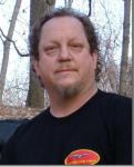 Toller's Avatar