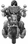 ToolInsane's Avatar
