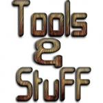 Tools & Stuff's Avatar