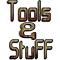 Tools & Stuff's Avatar