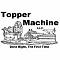 Topper Machine's Avatar