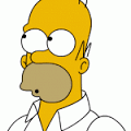 Tor Kristian Wikstr�m's Avatar