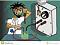 toymvr's Avatar