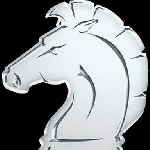 Trojan Horse's Avatar