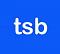 tsbrownie's Avatar