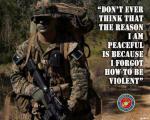 usmcdevildog's Avatar