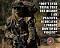 usmcdevildog's Avatar