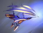 USS_Cuttlefish's Avatar