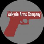Valkyrie_Arms's Avatar
