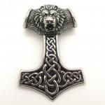 VAoSViking's Avatar