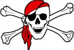 Vondy's Avatar