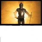 Vtool's Avatar