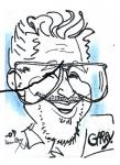 Wahtash7@msn.com's Avatar