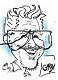 Wahtash7@msn.com's Avatar