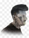 Warst19's Avatar