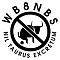 wb8nbs's Avatar