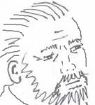 wekavern's Avatar