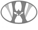 whardin's Avatar