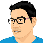 wilsonsmith's Avatar
