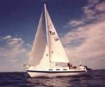 Wingsailor's Avatar